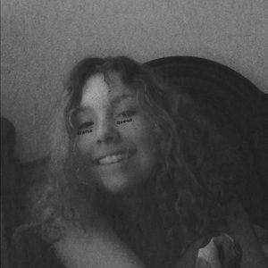 Meet your Posher, Kara